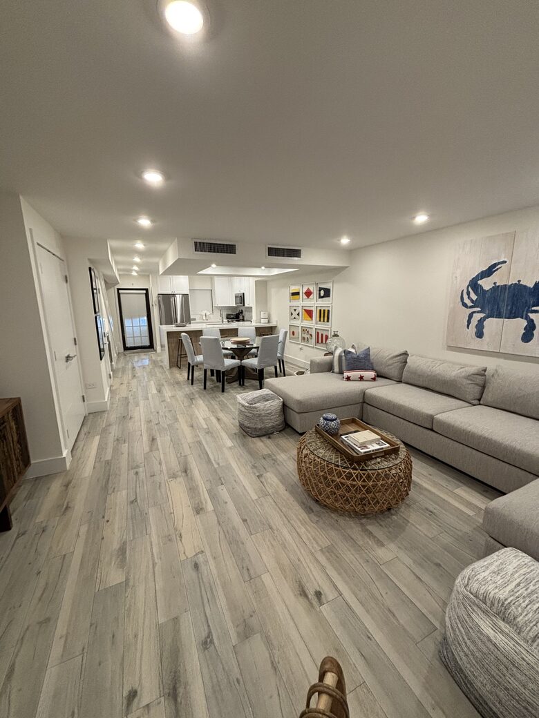 Key Largo Waterfront Condo with Resort-Style Amenities - Key Largo, Florida