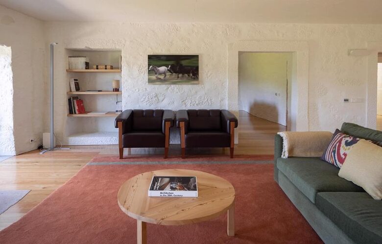 Quinta do Outeiro 1598 - Ponte da Barca, Portugal