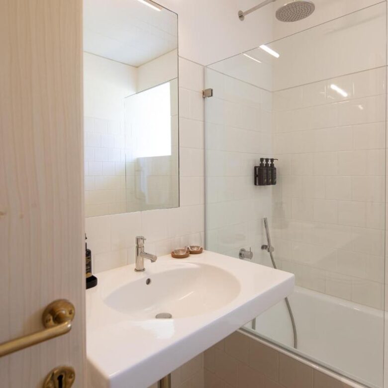 Quinta do Outeiro 1598 - Ponte da Barca, Portugal