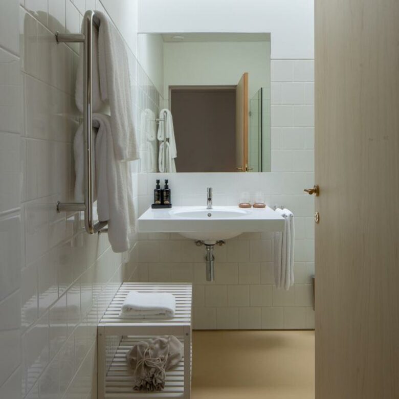 Quinta do Outeiro 1598 - Ponte da Barca, Portugal