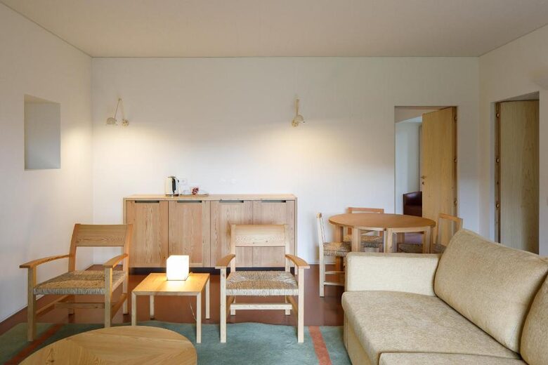 Quinta do Outeiro 1598 - Ponte da Barca, Portugal