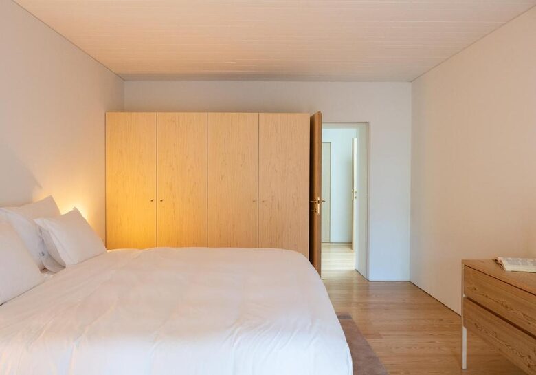 Quinta do Outeiro 1598 - Ponte da Barca, Portugal