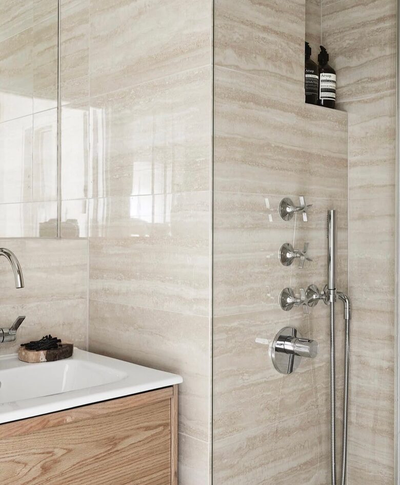 An Island Penthouse with Sky-High Views - Stockholm, Sweden