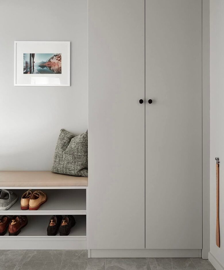 An Island Penthouse with Sky-High Views - Stockholm, Sweden