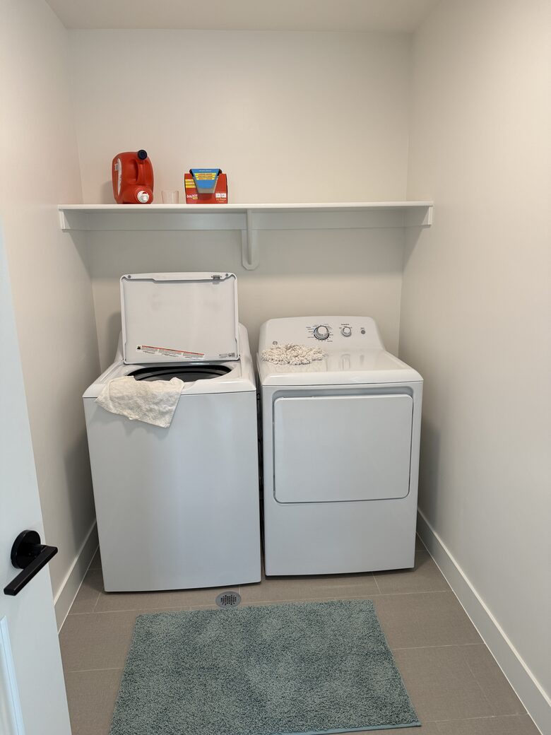 New Luxury Home Near Zion with Resort-Style Amenities - Washington, Utah