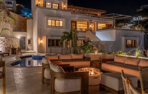 La Pinata | Cabo Perfection - Cabo San Lucas, Mexico