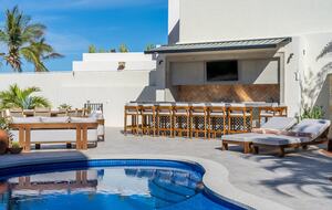 La Pinata | Cabo Perfection - Cabo San Lucas, Mexico