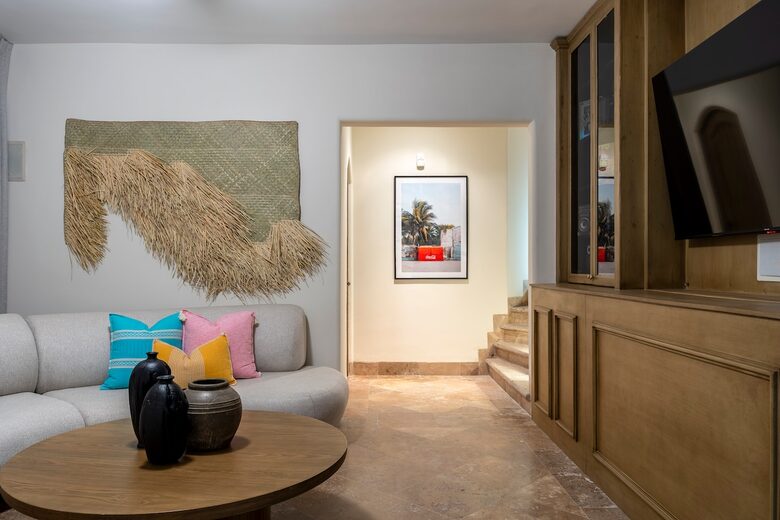 La Pinata | Cabo Perfection - Cabo San Lucas, Mexico