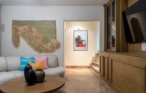 La Pinata | Cabo Perfection - Cabo San Lucas, Mexico