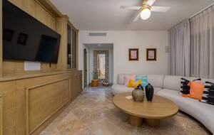 La Pinata | Cabo Perfection - Cabo San Lucas, Mexico