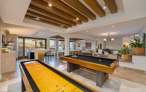 La Pinata | Cabo Perfection - Cabo San Lucas, Mexico