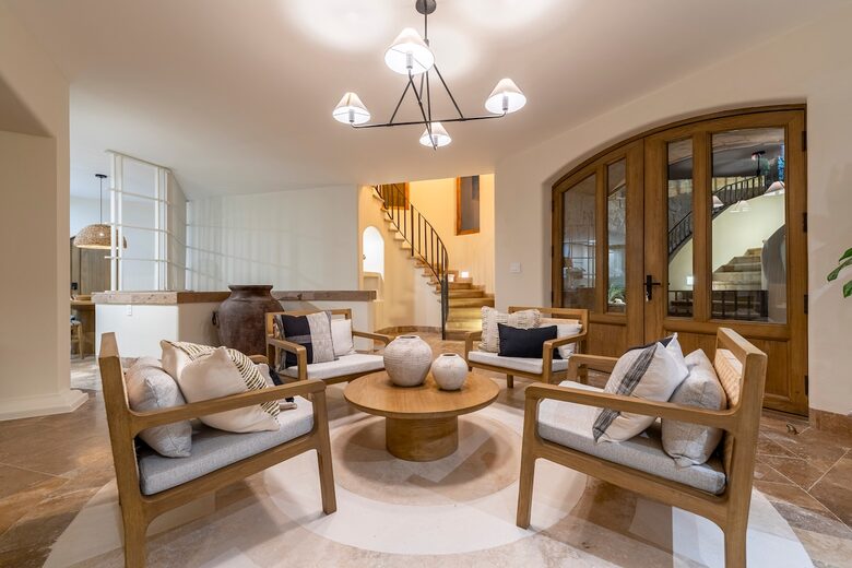 La Pinata | Cabo Perfection - Cabo San Lucas, Mexico