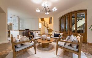 La Pinata | Cabo Perfection - Cabo San Lucas, Mexico