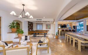 La Pinata | Cabo Perfection - Cabo San Lucas, Mexico