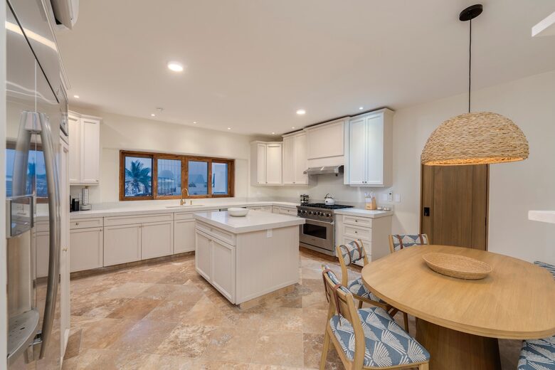 La Pinata | Cabo Perfection - Cabo San Lucas, Mexico