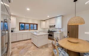 La Pinata | Cabo Perfection - Cabo San Lucas, Mexico