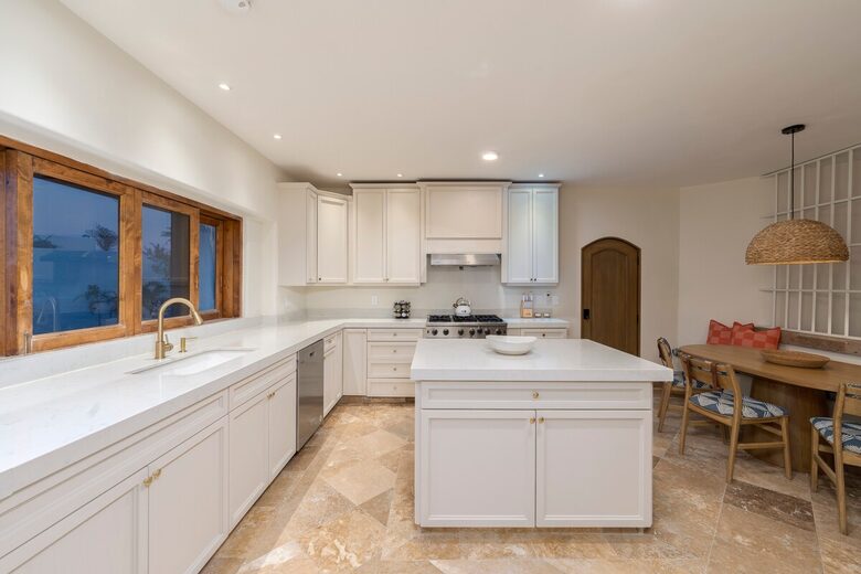 La Pinata | Cabo Perfection - Cabo San Lucas, Mexico