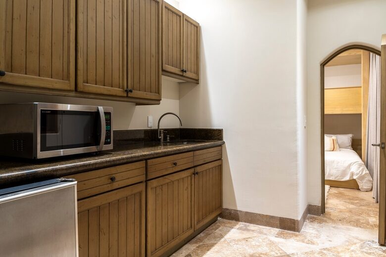 La Pinata | Cabo Perfection - Cabo San Lucas, Mexico