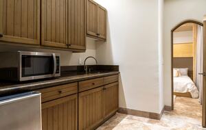 La Pinata | Cabo Perfection - Cabo San Lucas, Mexico