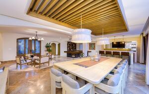 La Pinata | Cabo Perfection - Cabo San Lucas, Mexico