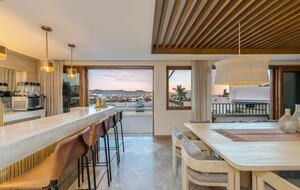 La Pinata | Cabo Perfection - Cabo San Lucas, Mexico