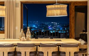 La Pinata | Cabo Perfection - Cabo San Lucas, Mexico