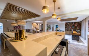 La Pinata | Cabo Perfection - Cabo San Lucas, Mexico