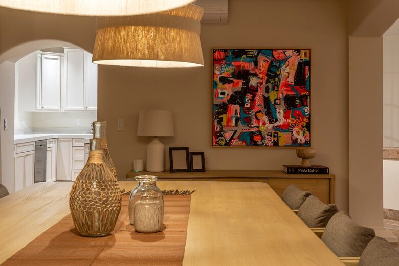 La Pinata | Cabo Perfection - Cabo San Lucas, Mexico