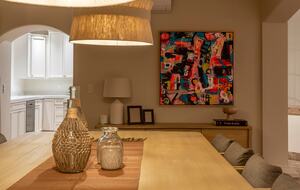 La Pinata | Cabo Perfection - Cabo San Lucas, Mexico