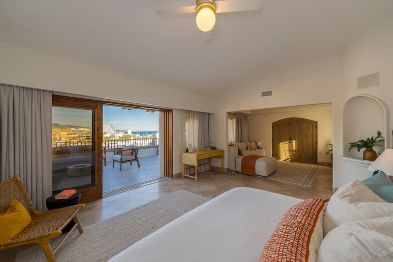 La Pinata | Cabo Perfection - Cabo San Lucas, Mexico