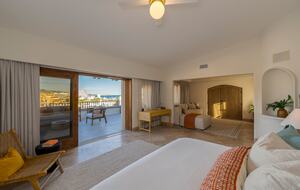 La Pinata | Cabo Perfection - Cabo San Lucas, Mexico