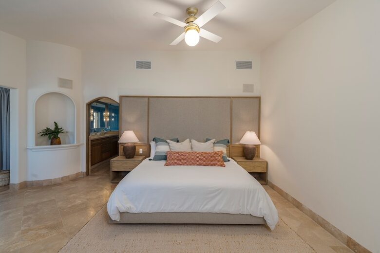 La Pinata | Cabo Perfection - Cabo San Lucas, Mexico