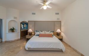 La Pinata | Cabo Perfection - Cabo San Lucas, Mexico