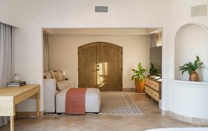 La Pinata | Cabo Perfection - Cabo San Lucas, Mexico