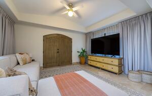 La Pinata | Cabo Perfection - Cabo San Lucas, Mexico