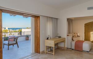 La Pinata | Cabo Perfection - Cabo San Lucas, Mexico