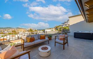 La Pinata | Cabo Perfection - Cabo San Lucas, Mexico