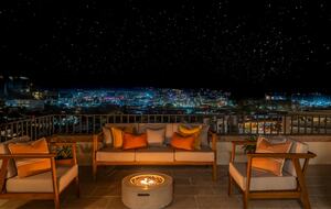 La Pinata | Cabo Perfection - Cabo San Lucas, Mexico