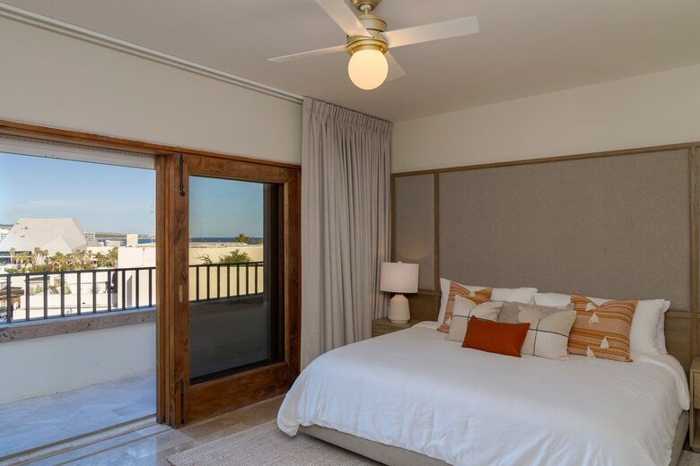 La Pinata | Cabo Perfection - Cabo San Lucas, Mexico