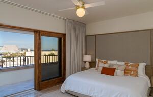 La Pinata | Cabo Perfection - Cabo San Lucas, Mexico