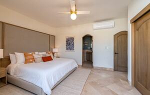 La Pinata | Cabo Perfection - Cabo San Lucas, Mexico