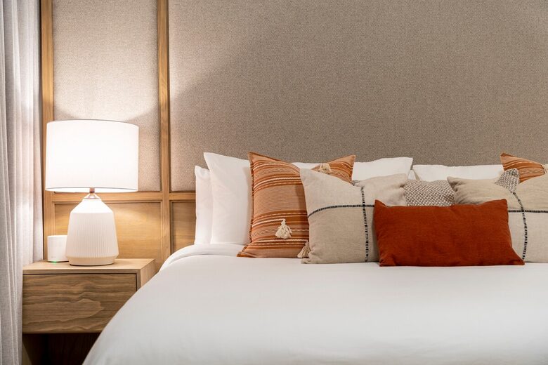 La Pinata | Cabo Perfection - Cabo San Lucas, Mexico