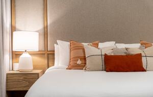 La Pinata | Cabo Perfection - Cabo San Lucas, Mexico