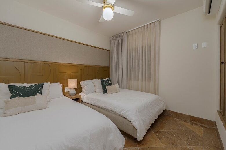 La Pinata | Cabo Perfection - Cabo San Lucas, Mexico