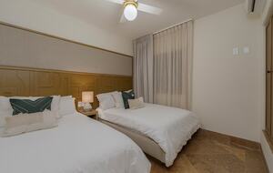 La Pinata | Cabo Perfection - Cabo San Lucas, Mexico