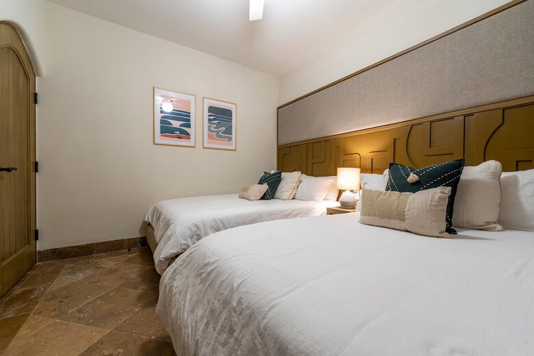 La Pinata | Cabo Perfection - Cabo San Lucas, Mexico