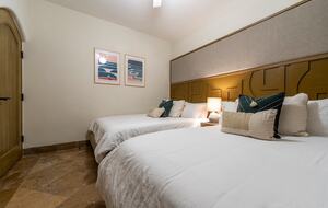 La Pinata | Cabo Perfection - Cabo San Lucas, Mexico