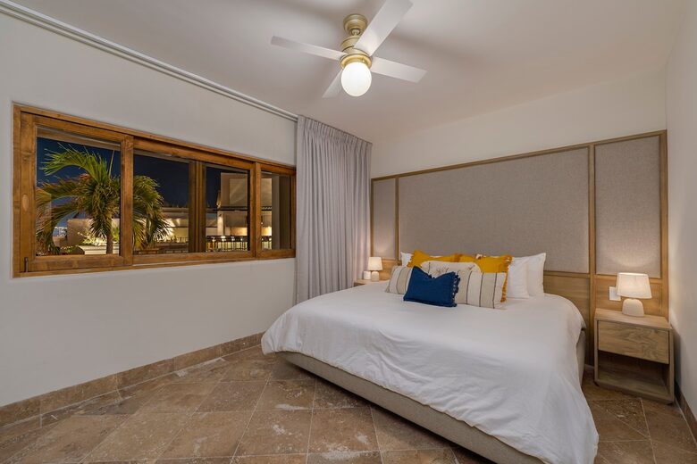 La Pinata | Cabo Perfection - Cabo San Lucas, Mexico