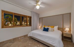 La Pinata | Cabo Perfection - Cabo San Lucas, Mexico