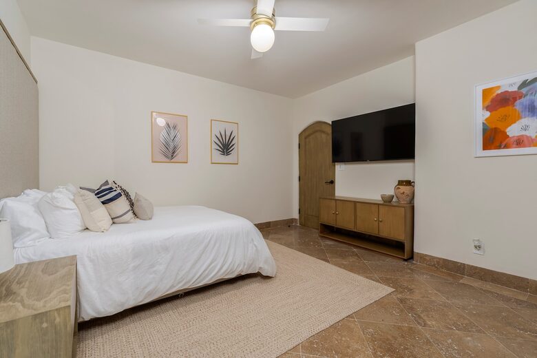 La Pinata | Cabo Perfection - Cabo San Lucas, Mexico